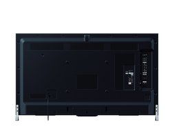 Sony XBR65X800B 65-Inch 4K Ultra HD 120Hz Smart LED TV (2014 Model) N6