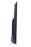 TCL 32S3850 32-Inch 720p Roku Smart LED TV (Silver) (2015 Model) N29