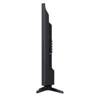 Samsung 32inch 1080p LED Smart HDTV with Full Internet Web Browser