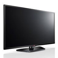 LG 47LN5750 1080p 120Hz 47" Smart LED TV, Black (Certified Refurbished)