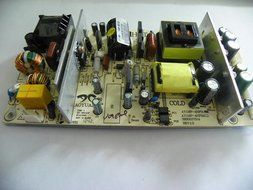 Sceptre Ay118p-4hf01 Power Supply Unit