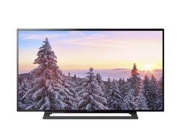 Sony KDL40R380B 40-Inch 1080p 60Hz LED TV (2014 Model)