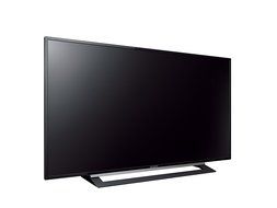 Sony KDL40R380B 40-Inch 1080p 60Hz LED TV (2014 Model) N2