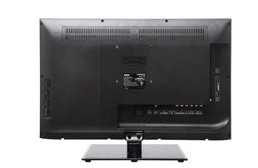 RCA LED32B30RQ 32-Inch LED 720p 60Hz HDTV (Black) N4