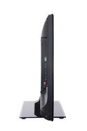 RCA LED32B30RQ 32-Inch LED 720p 60Hz HDTV (Black) N5
