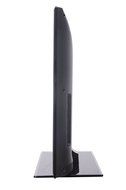 RCA LED32B30RQ 32-Inch LED 720p 60Hz HDTV (Black) N6