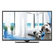 Hospitality HDTV, 40in., 1080p, LCD