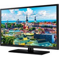 32IN LED HOSPITALITY TV