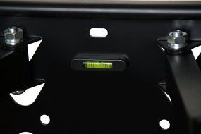 Swivel, Tilt, Extending HDTV LCD Plasma Wall Bracket for 32", 36", 40", 42", 46", 50", 52" (Free 6' HDMI Cable... N3