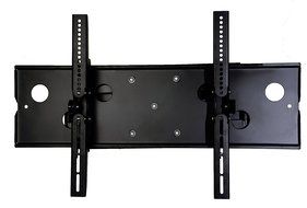 Swivel, Tilt, Extending HDTV LCD Plasma Wall Bracket for 32", 36", 40", 42", 46", 50", 52" (Free 6' HDMI Cable... N5