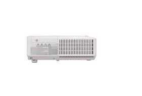 Hitachi CP-EW300N WXGA 3000 Lumens 2000:1 Contrast N5