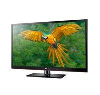 LG LG 55LS4500 55IN 1080P 120HZ LED TV (REFURBISHED)