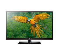 LG LG 55LS4500 55IN 1080P 120HZ LED TV (REFURBISHED) N2