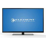 Element ELEFS553S 55&quot; 1080p 120Hz LED Smart HDTV