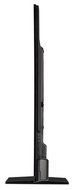 Sharp AQUOS LC60LE632U 60-inch 1080p 120 Hz LED-LCD HDTV, Black (2011 Model) N2