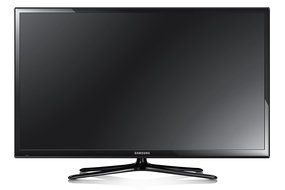 Samsung PN51F5300 51-Inch 1080p 600Hz Plasma HDTV (2013 Model) N2
