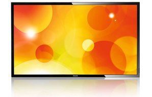 Philips BDL4830QL 48 Display Q-Line 350cd/m&yacute; Direct-LED/MVA/1080p, BDL4830QL_00 (350cd/m&yacute; Direct-LED/MVA/1080p... N2