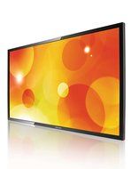 Philips BDL4830QL 48 Display Q-Line 350cd/m&yacute; Direct-LED/MVA/1080p, BDL4830QL_00 (350cd/m&yacute; Direct-LED/MVA/1080p... N3