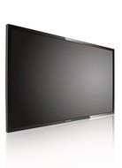 Philips BDL4830QL 48 Display Q-Line 350cd/m&yacute; Direct-LED/MVA/1080p, BDL4830QL_00 (350cd/m&yacute; Direct-LED/MVA/1080p... N4