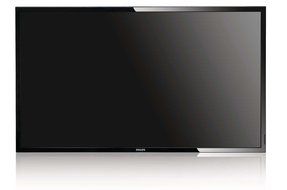 Philips BDL4830QL 48 Display Q-Line 350cd/m&yacute; Direct-LED/MVA/1080p, BDL4830QL_00 (350cd/m&yacute; Direct-LED/MVA/1080p... N5