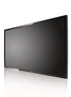 Philips BDL4830QL 48 Display Q-Line 350cd/m&yacute; Direct-LED/MVA/1080p, BDL4830QL_00 (350cd/m&yacute; Direct-LED/MVA/1080p... N6
