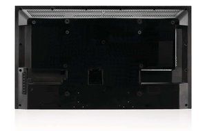 Philips BDL4830QL 48 Display Q-Line 350cd/m&yacute; Direct-LED/MVA/1080p, BDL4830QL_00 (350cd/m&yacute; Direct-LED/MVA/1080p... N7