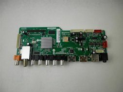 RCA 39LB45RQ MAIN T.RSC8.78 39re010c878lna0-a1