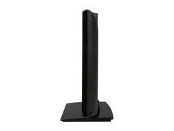 Element RBELEFW195 Refurbished LED 720p HD TV N2