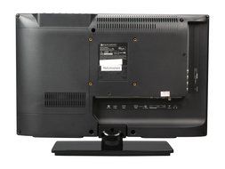 Element RBELEFW195 Refurbished LED 720p HD TV N3