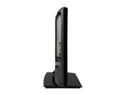 Element RBELEFW195 Refurbished LED 720p HD TV N4