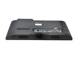 Element RBELEFW195 Refurbished LED 720p HD TV N6