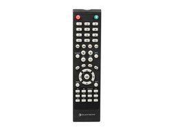 Element RBELEFW195 Refurbished LED 720p HD TV N7