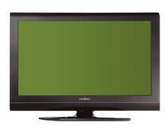Insignia 32" Class (31-1/2" Diag.) - LCD - 720p 60hz - Hdtv