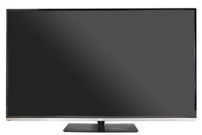 JVC SP55MC 55-Inch1080p 120Hz LED TV