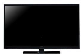 Seiki SE32HY19T 32-Inch 720p 60Hz LED TV N2