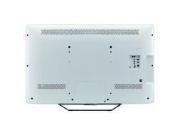 Sony NSX-40GT1 40-Inch 1080p 60 Hz LED HDTV Featuring Google TV, Black (2010 Model) N2