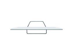 Sony NSX-40GT1 40-Inch 1080p 60 Hz LED HDTV Featuring Google TV, Black (2010 Model) N5