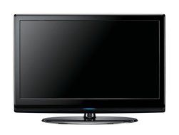 Haier HL40XP1 40-inch 1080p LCD HDTV