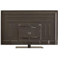 55 In. Widescreen 1080p 120Hz LED HDTV N2