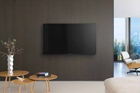 Sony KDL65W950B 65-Inch 1080p 120Hz 3D Smart LED TV (2014 Model) N2