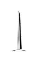 Sony KDL65W950B 65-Inch 1080p 120Hz 3D Smart LED TV (2014 Model) N3
