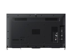 Sony KDL65W950B 65-Inch 1080p 120Hz 3D Smart LED TV (2014 Model) N4