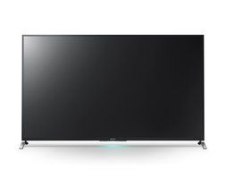 Sony KDL65W950B 65-Inch 1080p 120Hz 3D Smart LED TV (2014 Model) N5