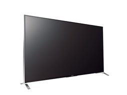 Sony KDL65W950B 65-Inch 1080p 120Hz 3D Smart LED TV (2014 Model) N7
