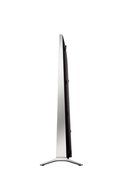 Sony KDL65W950B 65-Inch 1080p 120Hz 3D Smart LED TV (2014 Model) N8
