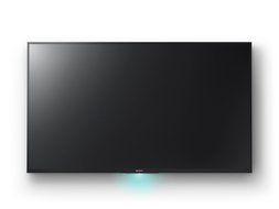 Sony KDL65W950B 65-Inch 1080p 120Hz 3D Smart LED TV (2014 Model) N9