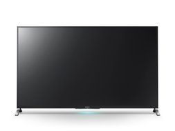 Sony KDL65W950B 65-Inch 1080p 120Hz 3D Smart LED TV (2014 Model) N10