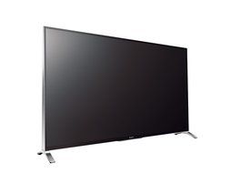 Sony KDL65W950B 65-Inch 1080p 120Hz 3D Smart LED TV (2014 Model) N11