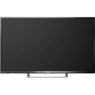 Haier 55DR3505 55" Full HD 1080p LED TV with Roku Streaming
