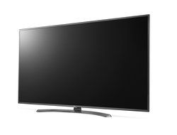 LG 55UH661V 55" 4K Ultra HD Smart TV Wi-Fi LED TV N2